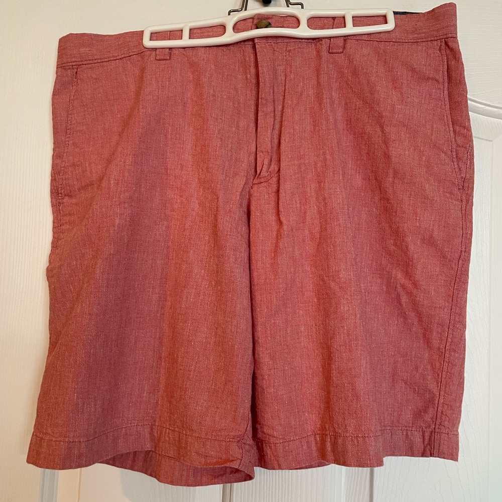 Men’s Aiden Shorts
